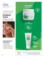 Revista Avon ciclo 10 2025 45