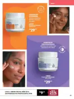 Revista Avon ciclo 10 2025 46