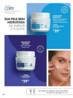 Revista Avon ciclo 10 2025 47