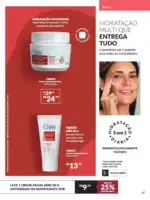 Revista Avon ciclo 10 2025 48
