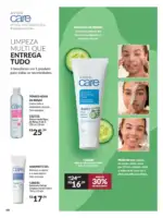 Revista Avon ciclo 10 2025 49