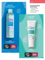 Revista Avon ciclo 10 2025 50