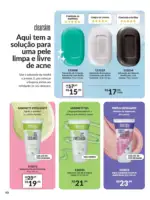 Revista Avon ciclo 10 2025 51