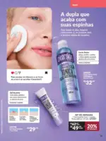 Revista Avon ciclo 10 2025 52
