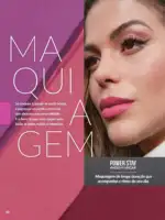 Revista Avon ciclo 10 2025 53
