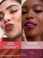 Revista Avon ciclo 10 2025 54