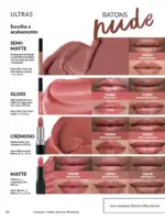Revista Avon ciclo 10 2025 55