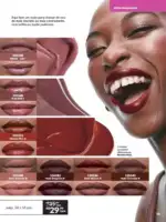 Revista Avon ciclo 10 2025 56