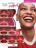 Revista Avon ciclo 10 2025 58