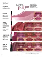 Revista Avon ciclo 10 2025 59