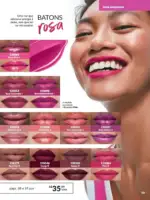 Revista Avon ciclo 10 2025 60