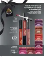 Revista Avon ciclo 10 2025 7