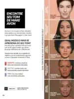 Revista Avon ciclo 10 2025 61