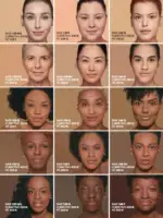 Revista Avon ciclo 10 2025 62