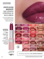 Revista Avon ciclo 10 2025 65