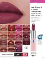Revista Avon ciclo 10 2025 66