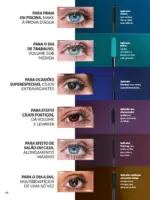 Revista Avon ciclo 10 2025 67