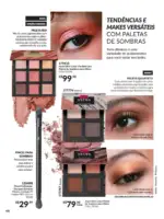 Revista Avon ciclo 10 2025 69