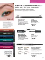 Revista Avon ciclo 10 2025 70