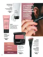 Revista Avon ciclo 10 2025 71