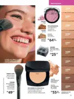 Revista Avon ciclo 10 2025 72