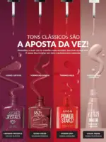 Revista Avon ciclo 10 2025 73