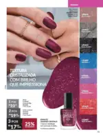 Revista Avon ciclo 10 2025 74
