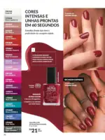 Revista Avon ciclo 10 2025 75