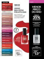 Revista Avon ciclo 10 2025 76