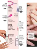 Revista Avon ciclo 10 2025 77