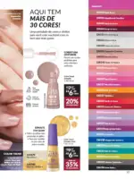 Revista Avon ciclo 10 2025 78
