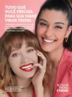 Revista Avon ciclo 10 2025 79