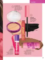 Revista Avon ciclo 10 2025 80