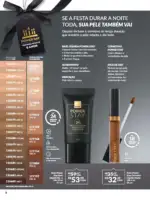 Revista Avon ciclo 10 2025 9