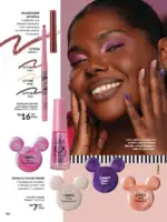 Revista Avon ciclo 10 2025 81