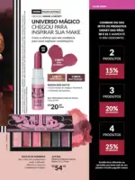 Revista Avon ciclo 10 2025 82