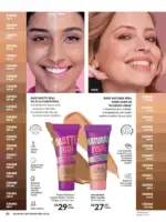 Revista Avon ciclo 10 2025 83