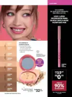 Revista Avon ciclo 10 2025 84