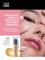 Revista Avon ciclo 10 2025 85