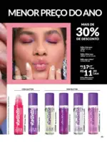 Revista Avon ciclo 10 2025 86