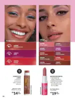 Revista Avon ciclo 10 2025 87