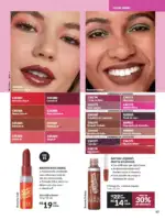 Revista Avon ciclo 10 2025 88