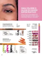 Revista Avon ciclo 10 2025 89