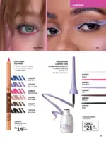 Revista Avon ciclo 10 2025 90