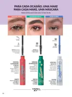 Revista Avon ciclo 10 2025 91