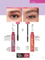 Revista Avon ciclo 10 2025 92