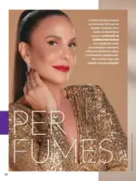 Revista Avon ciclo 10 2025 93