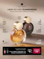 Revista Avon ciclo 10 2025 94