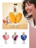 Revista Avon ciclo 10 2025 95