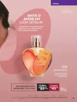 Revista Avon ciclo 10 2025 96